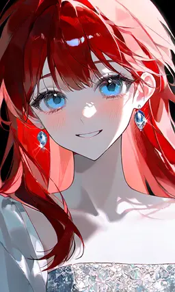 Profile image of 세베린