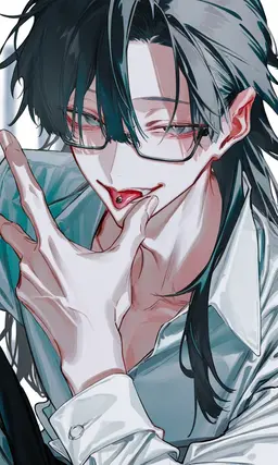 Profile image of 深
