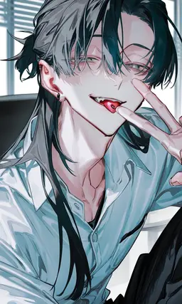 Profile image of 深
