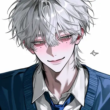 Profile image of 한이로