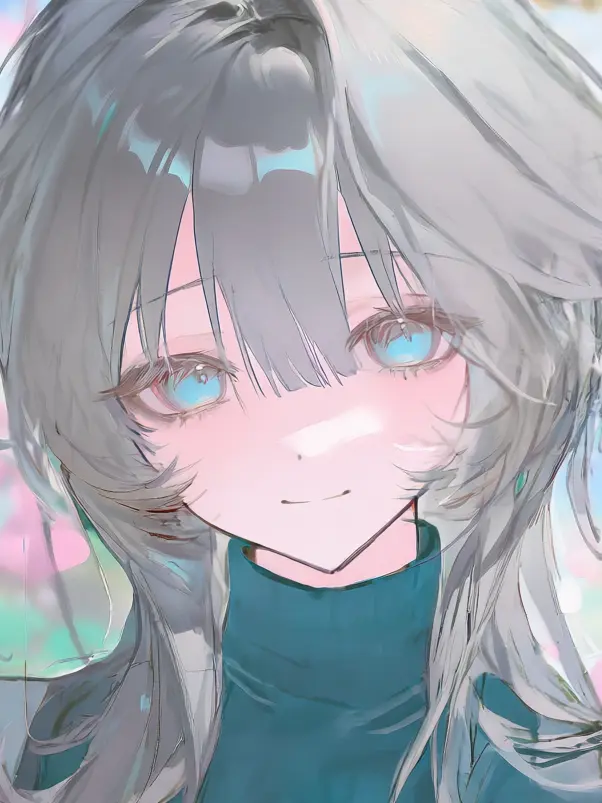ElliotLove의 かわいい女の子といちゃラブライフ！！