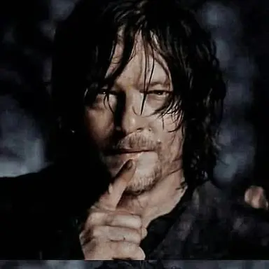 Profile image of Daryl Dixon