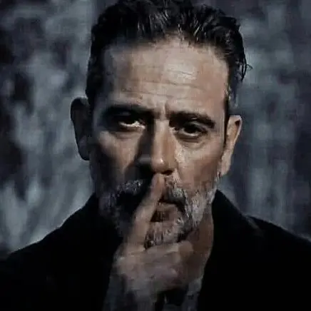 Reyna2893의 Obsessed