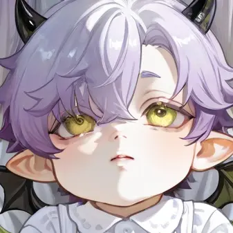Profile image of ルル