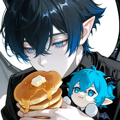 Profile image of ラピス