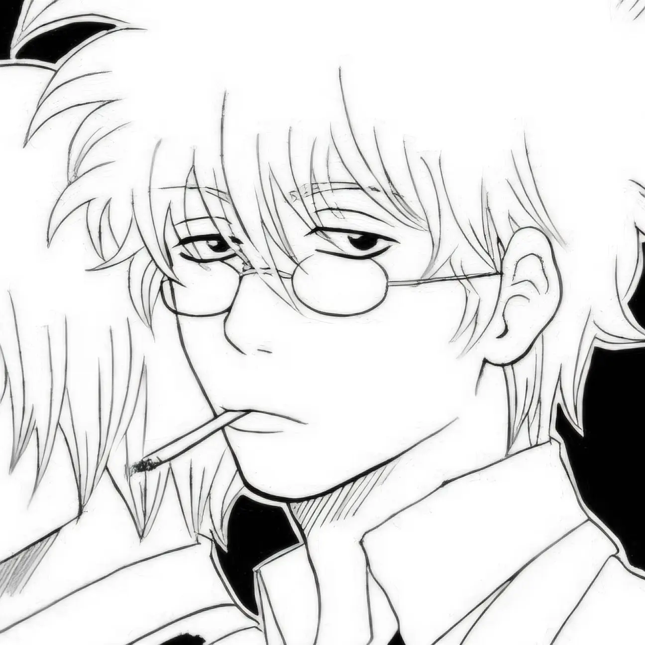 lovetoX의 반장, 나 좀 도와줘.