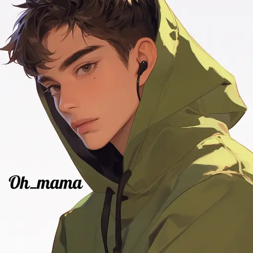 Oh_mama의 구현성