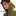 구현성