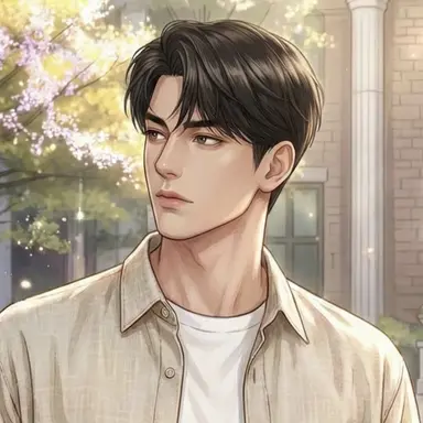 Profile image of 지현호