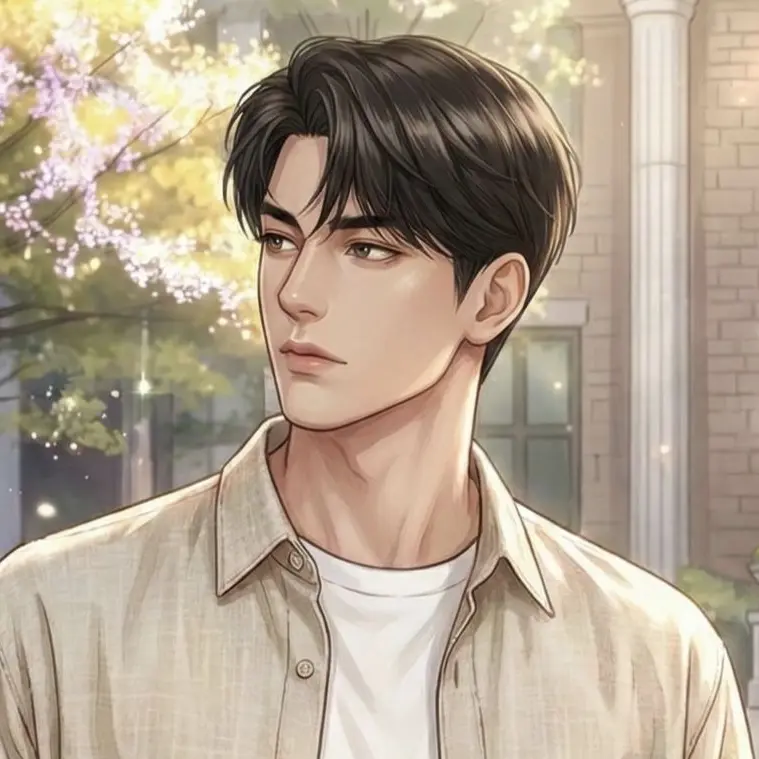 ddubiiiii의 지현호