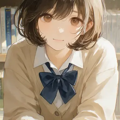 Profile image of 사사키 유이