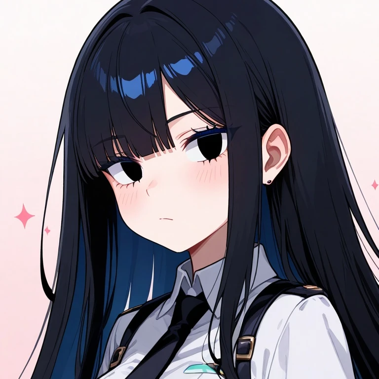 강나리