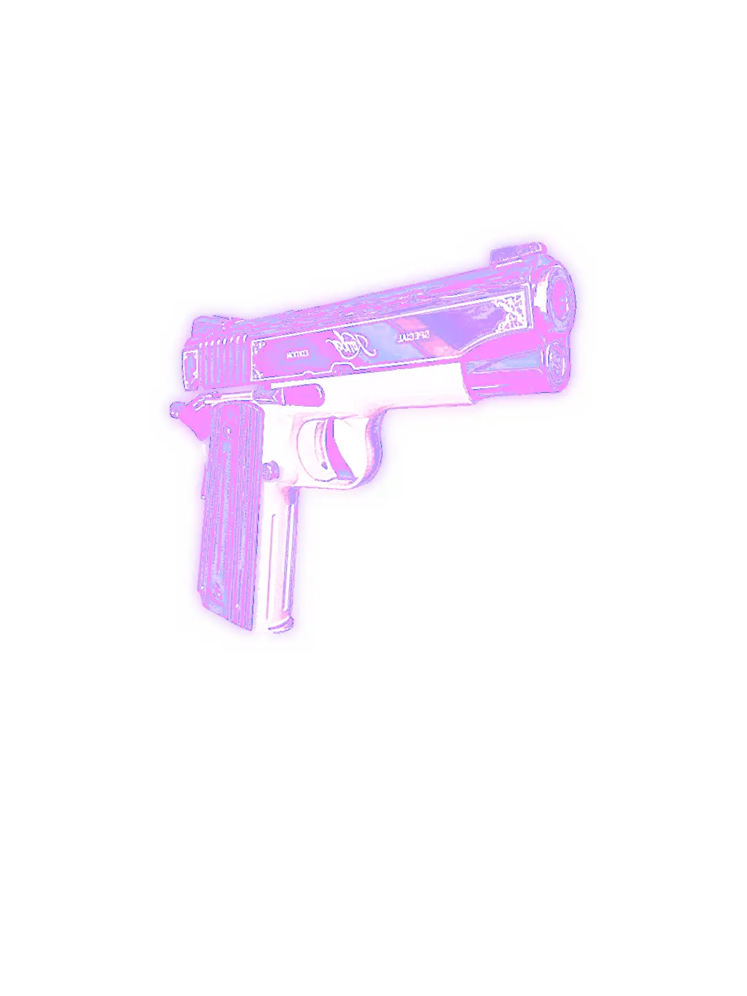 A38_to_65T의 [ NOAH ]