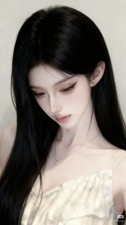 Profile image of 이아현