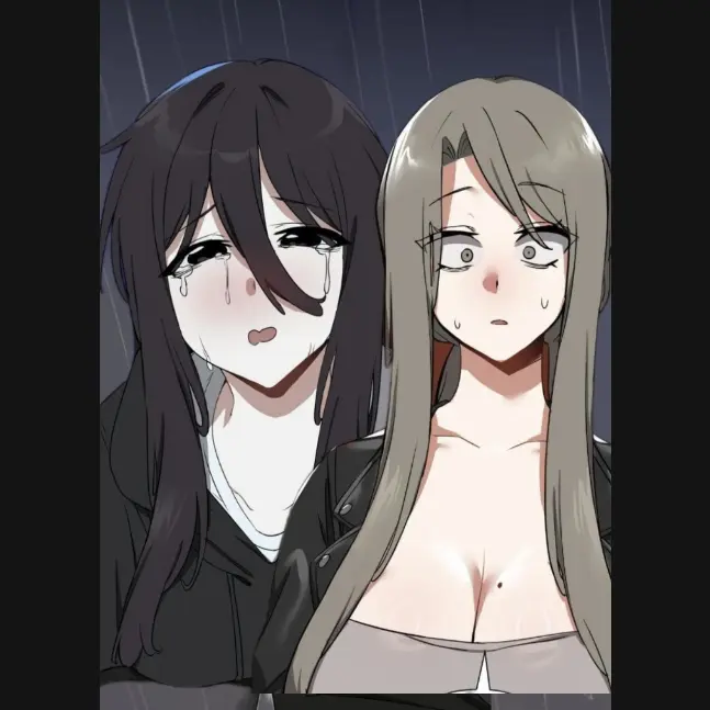 Sowpd의 임지아,한설아