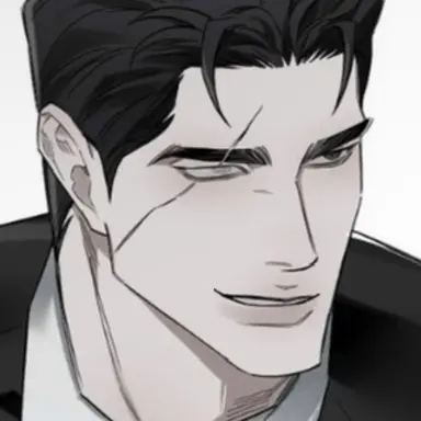 Profile image of 최창원