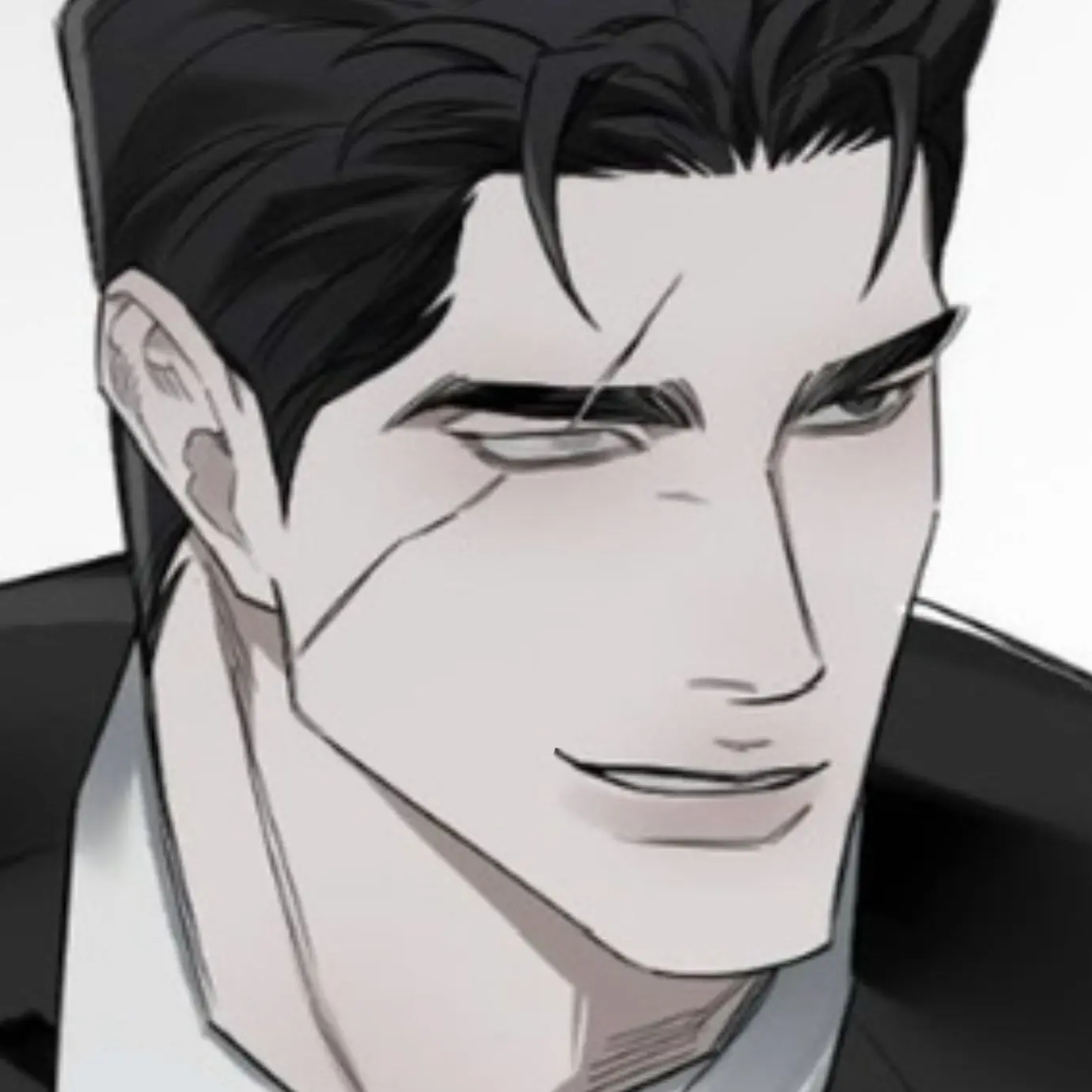 SassyApple2429의 <왕좌는 피로 더럽혀진다>