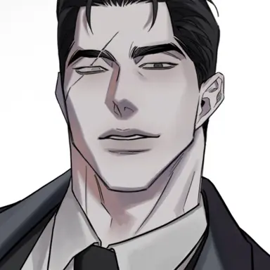 Profile image of 최창원