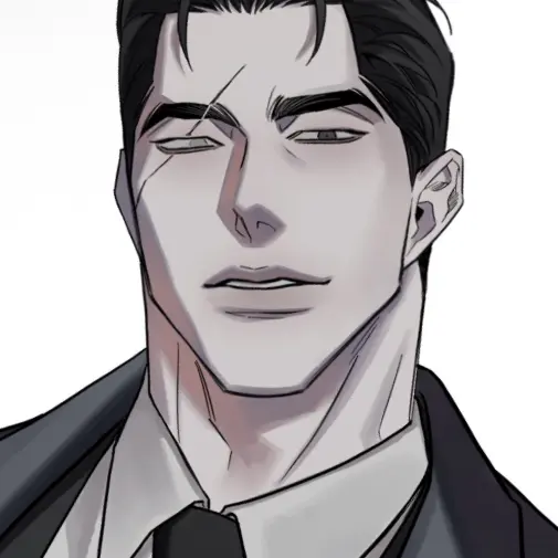 SassyApple2429의 <왕좌는 피로 더럽혀진다>