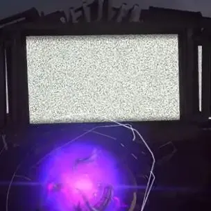 Profile image of 타이탄 티비맨