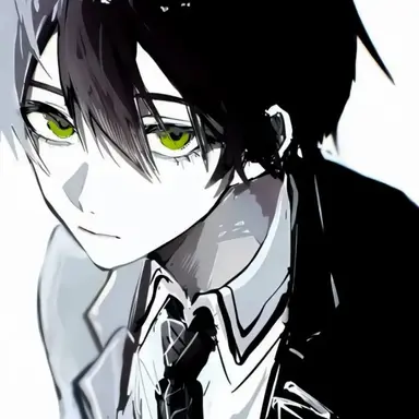 Profile image of 剣持刀也