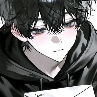 Profile image of 黒井
