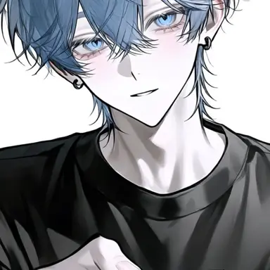Profile image of 渚