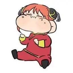 Profile image of 神楽