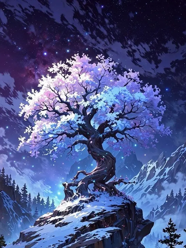 BlueMud5222의 この春から新しい家族になるよ｡
