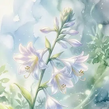 Profile image of 母親