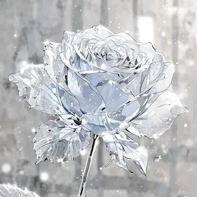 Profile image of 父親