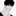 도희준