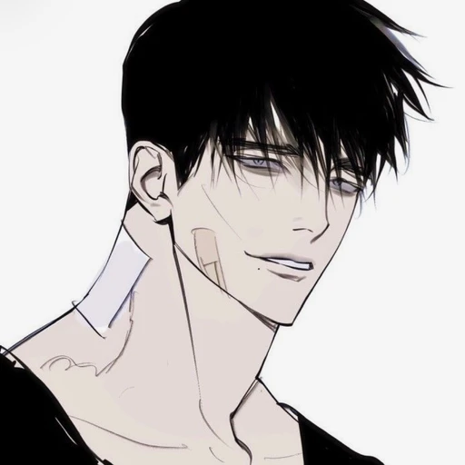 도희준
