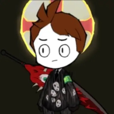 Profile image of トキ