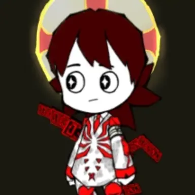 Profile image of ルビー