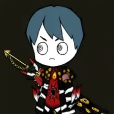 Profile image of ホース