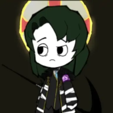 Profile image of コービン