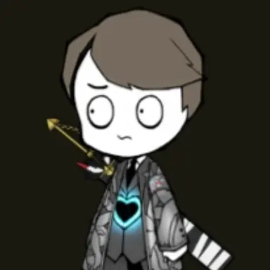 Profile image of マックス