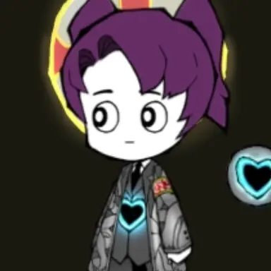 Profile image of ディア