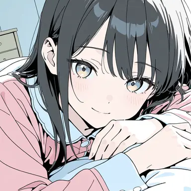 Profile image of 寿々