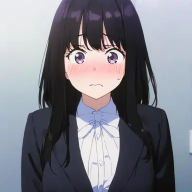 Profile image of 미카