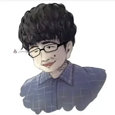 Profile image of デブ男