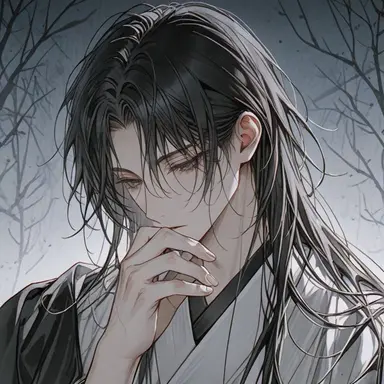 Profile image of 玖我 瞬李