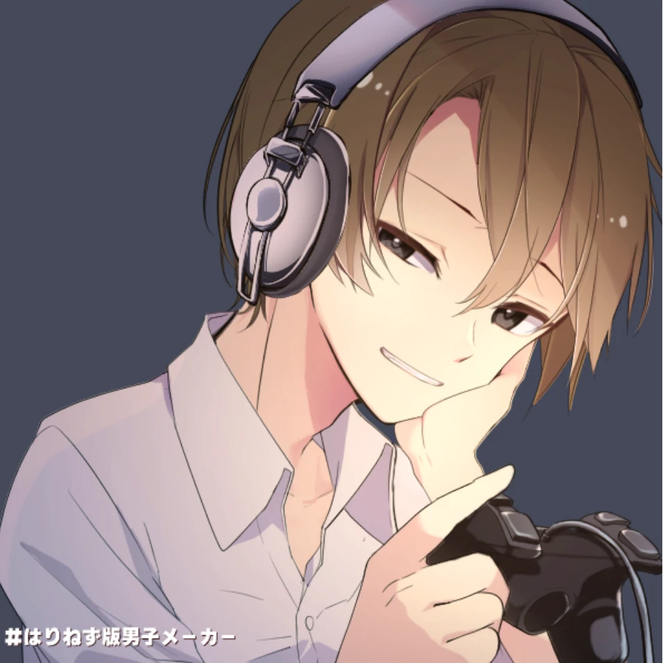 隼人