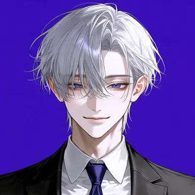 Profile image of 司