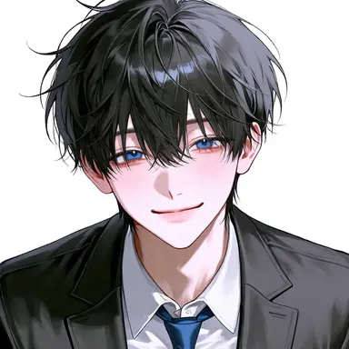 Profile image of 湊