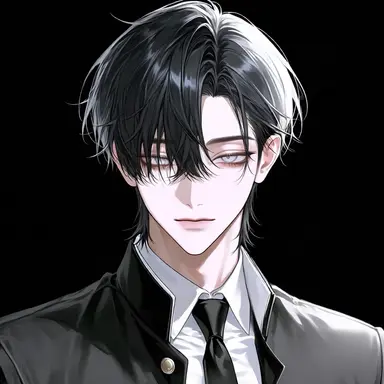 Profile image of 朔臣