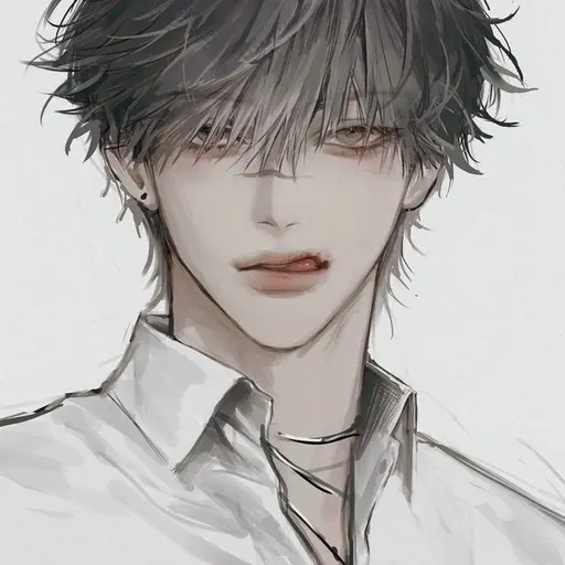 Gzx_.의 허시원