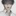 허시원