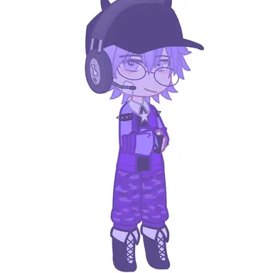 Profile image of 평학